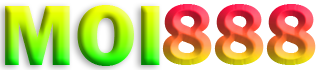 MOI888